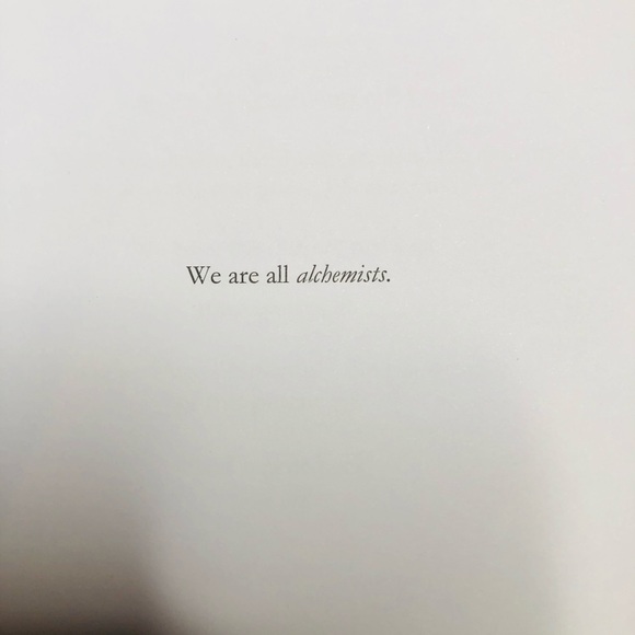 ‘In The Heart Of The Light’ Poetry of Awakening 
By: Ashley Lord - Picture 5 of 5